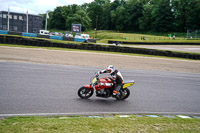enduro-digital-images;event-digital-images;eventdigitalimages;lydden-hill;lydden-no-limits-trackday;lydden-photographs;lydden-trackday-photographs;no-limits-trackdays;peter-wileman-photography;racing-digital-images;trackday-digital-images;trackday-photos